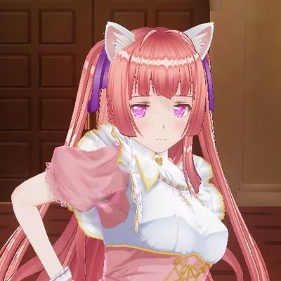 えむ🐷