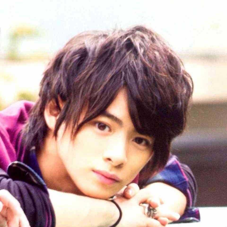 ❇️世理奈❇️