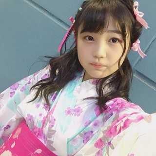 Rabbit@みなっとのトーク