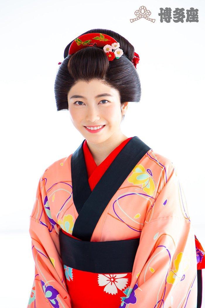 ニュース画像