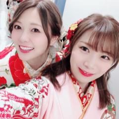 いっくんのトーク