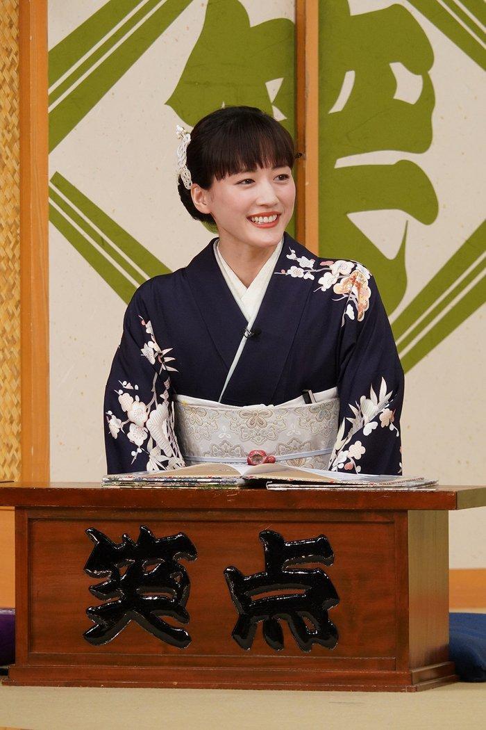 ニュース画像
