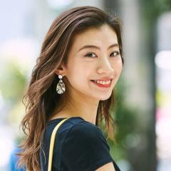 大村 あずさのトーク