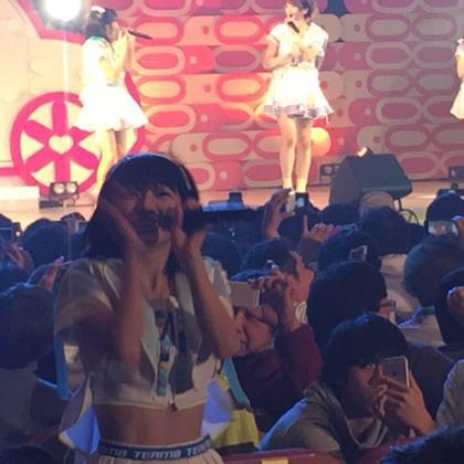 青森のりょう兼ヲタのトーク