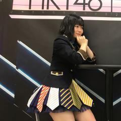 おにぎり22個のゆったん。のトーク