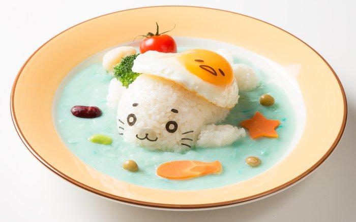 ニュース画像
