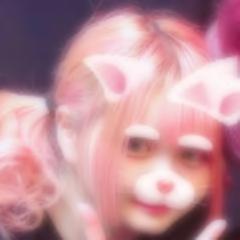 僕がここにいる証明を