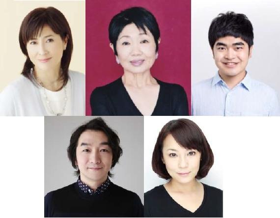 ニュース画像