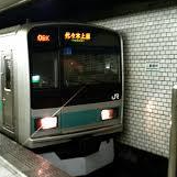 AYUSTTAサブトーク（なんでも）