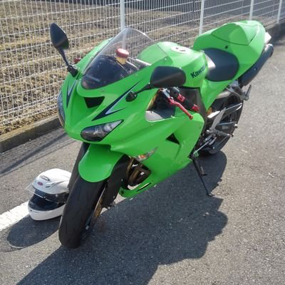 ねこアツのトーク