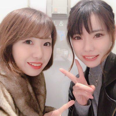 れいにゃん