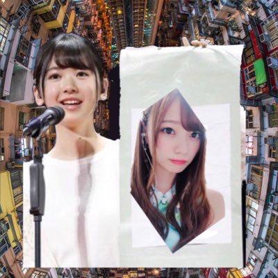 筒井 うぉんのトーク