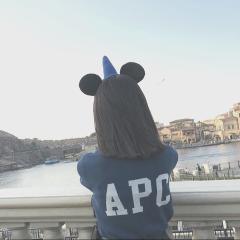 ♡    ゆ う なのトーク