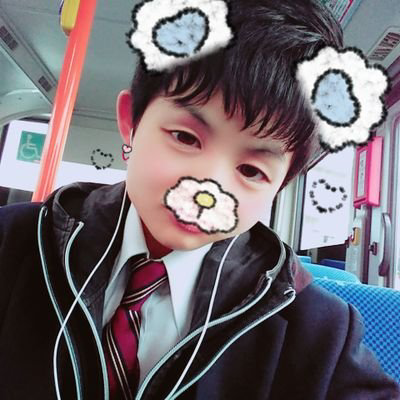 しゅうご【しゅう】のトーク