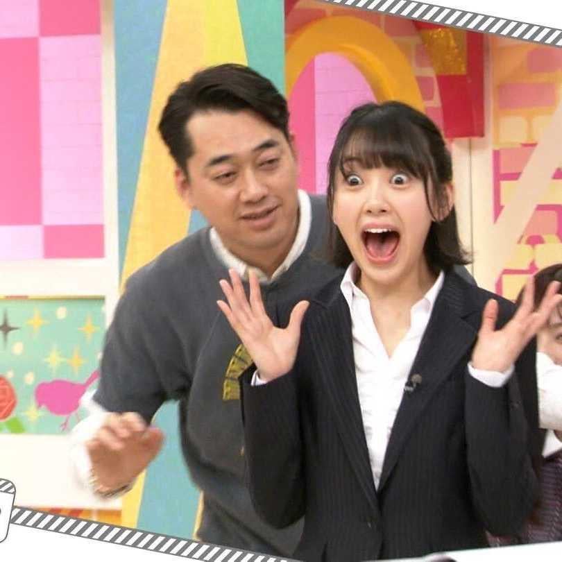 シュンスケ