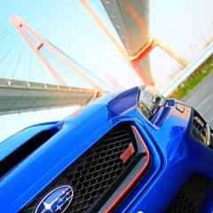 のろぽんのトーク