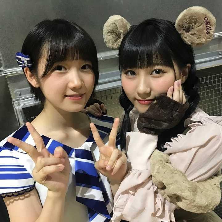 よーちゃん(YO WAY MAN)のトーク