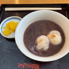 ひーくんのトーク