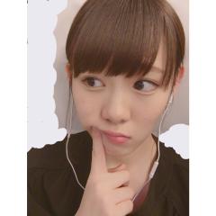 ゆたろ〜◢いつまでも小池美波さんのトーク