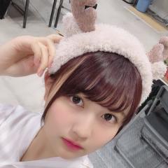 まひろ