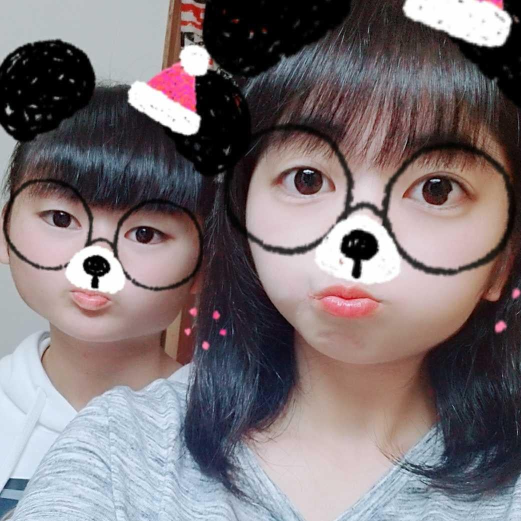 かれん❤ケーぽLOVE
