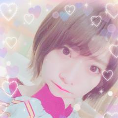 あかり🐝💓のトーク
