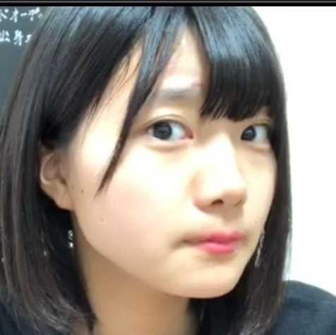 もさおのもさお応援ルーム