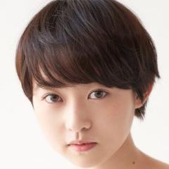 ゆうたのトーク