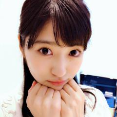 若月佑美推し❤