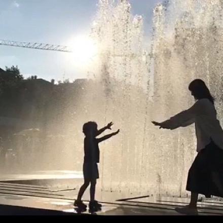 おから蒸しパン