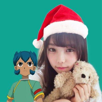 かじ◢͟│⁴⁶