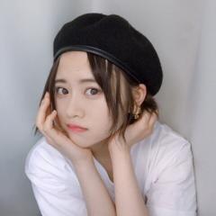 ダイヤ⊿乃木坂