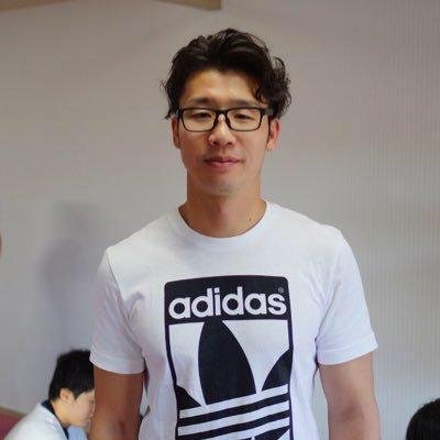 井谷勇治（ナックルキックボクシングジム）