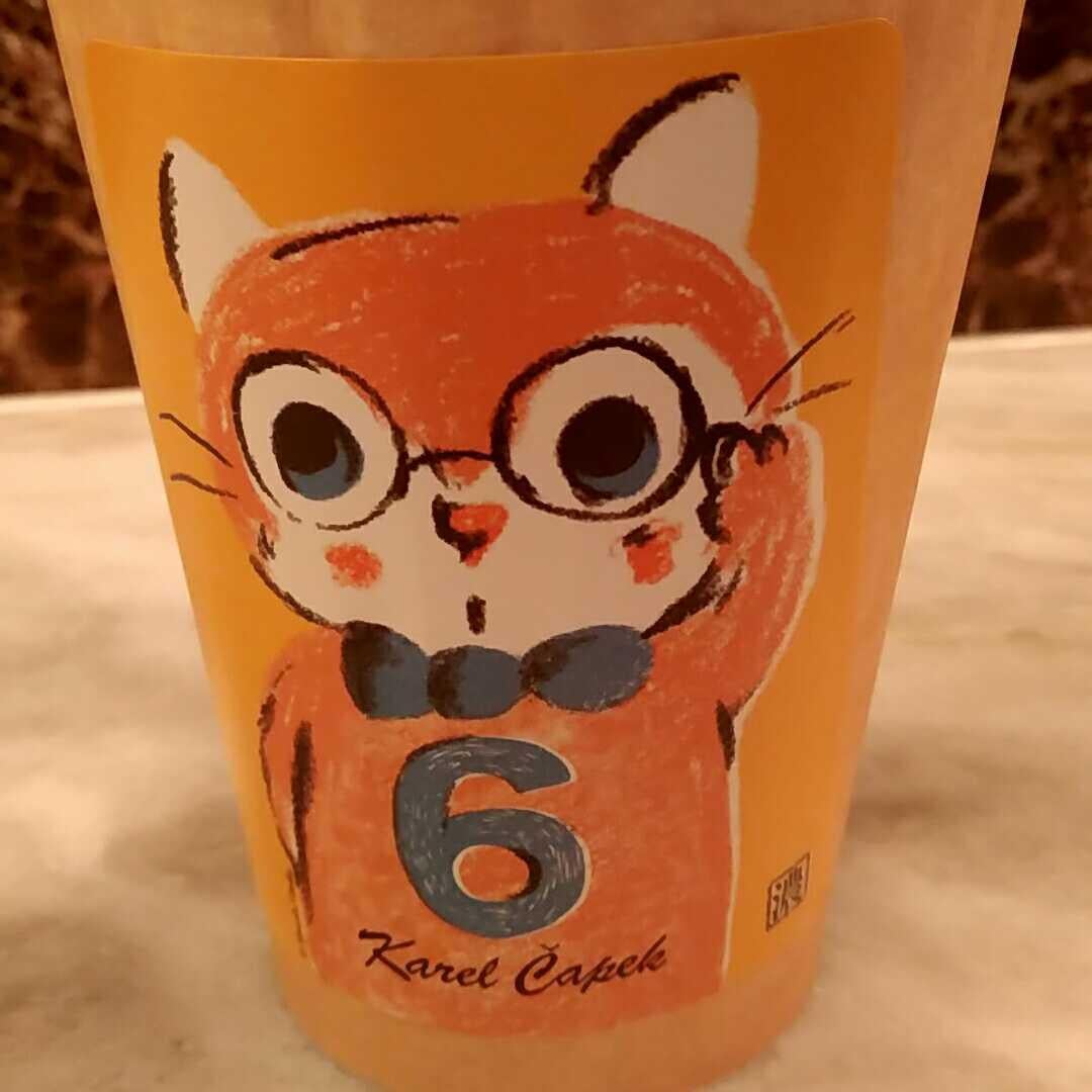 なるみのトーク