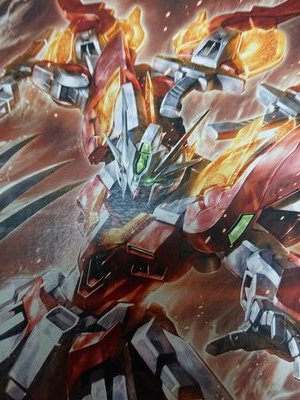 乙トメ政夫のトーク