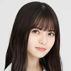 KOUKI