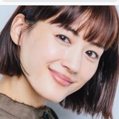 ニキチネ総理のトーク