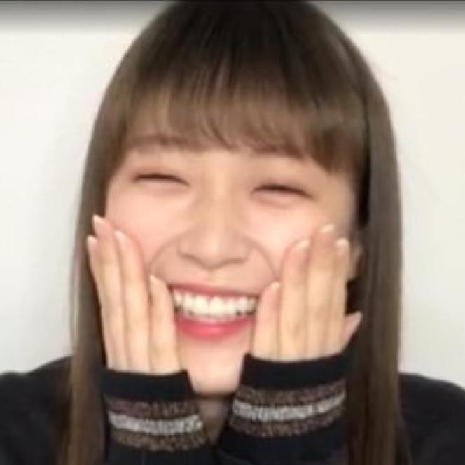 りーこ