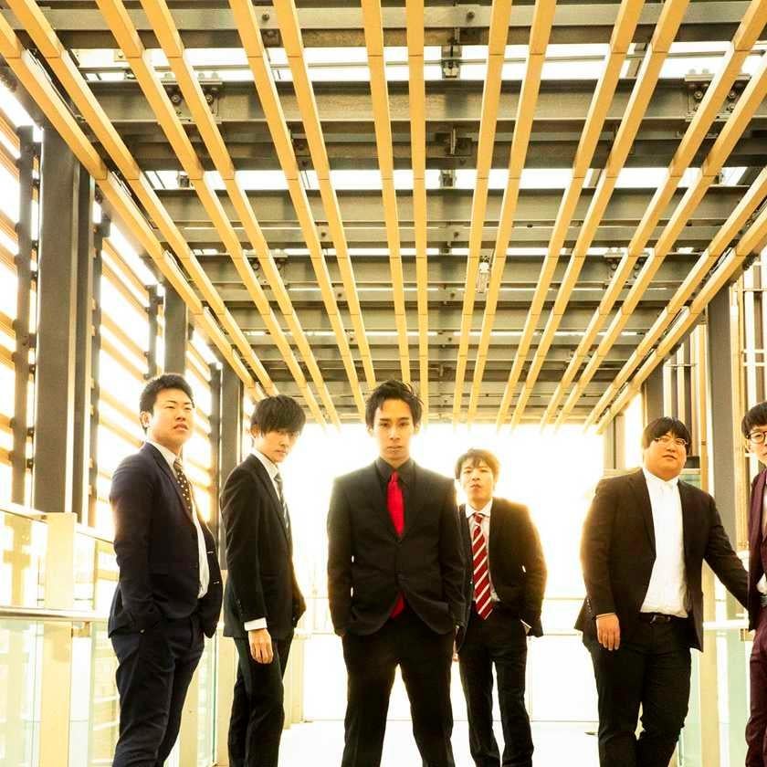 恋ばなまによん