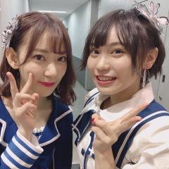 もえりのトーク