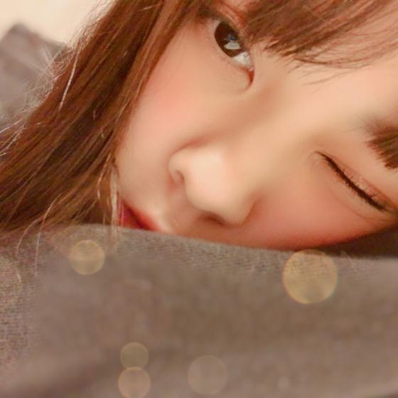 ゆうなちゃんリトーク