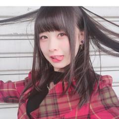 あや