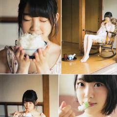 ayumu⊿