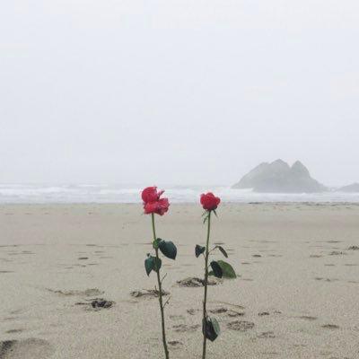 （夢見るおちょこ口）のトーク