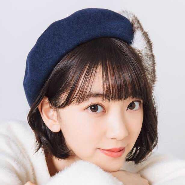 マサゴン
