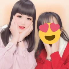 あゆ(*´ `*)