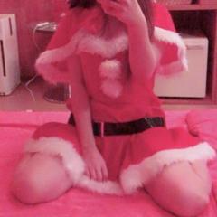 エッチ(*´>∀<`*)ｷｬﾊｯ