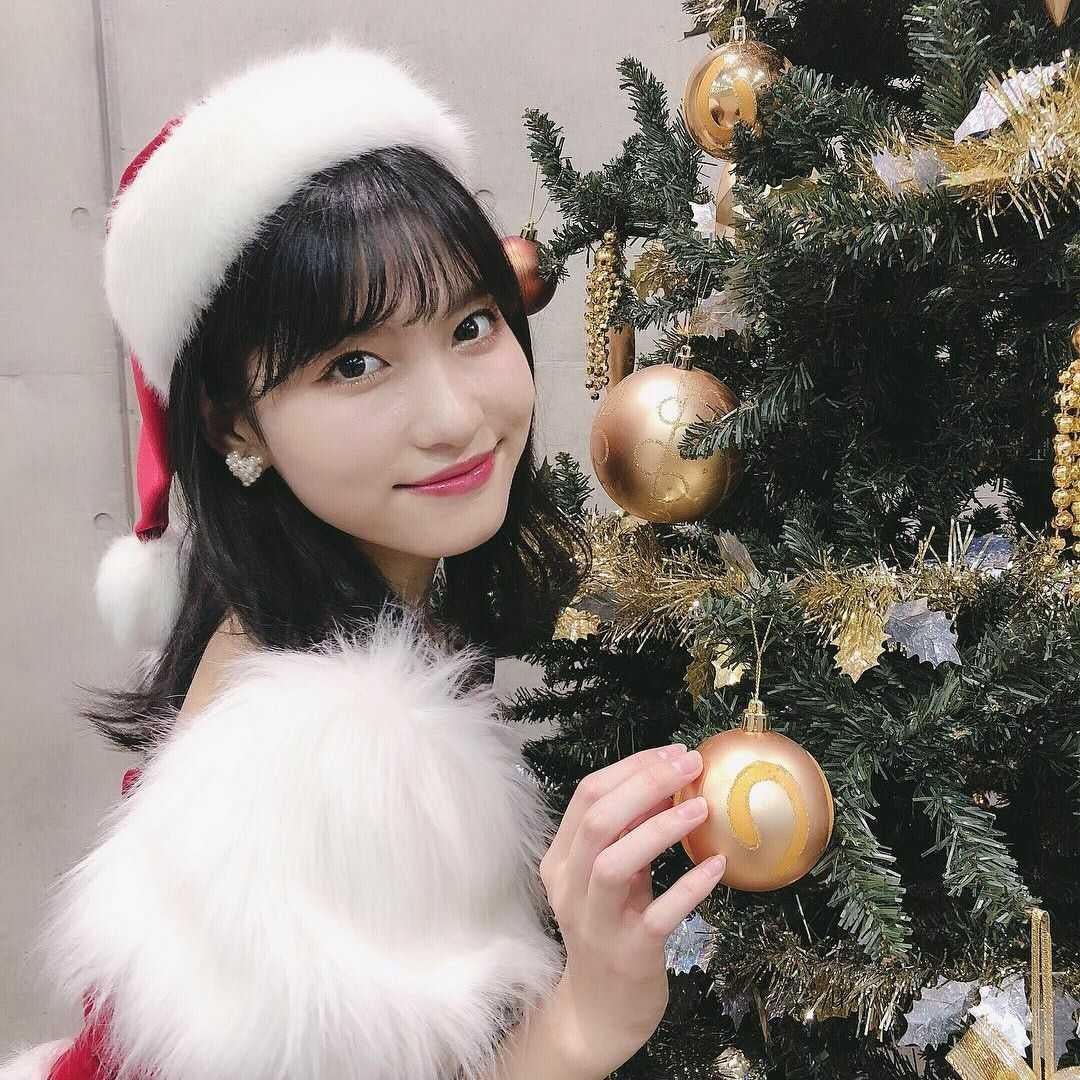 ターボー🐲