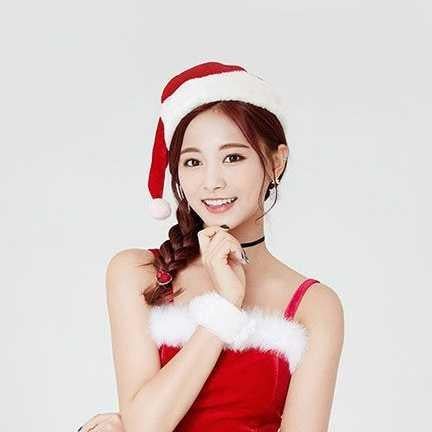 祐亮←ゆうすけのトーク