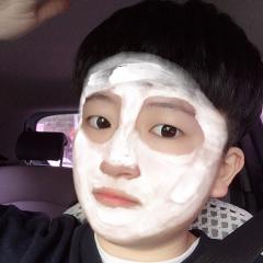 🌈🐳윤지🐳🌈 姜允之(ユンジ)